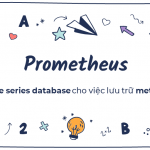 Prometheus e1616598180315