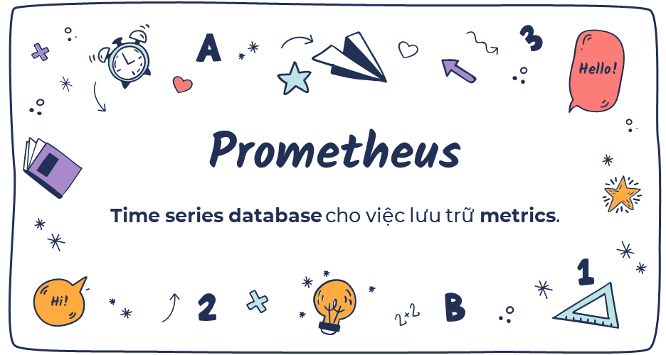 Prometheus e1616598180315