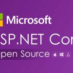 asp.net core