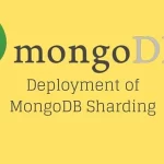 MandgoDB