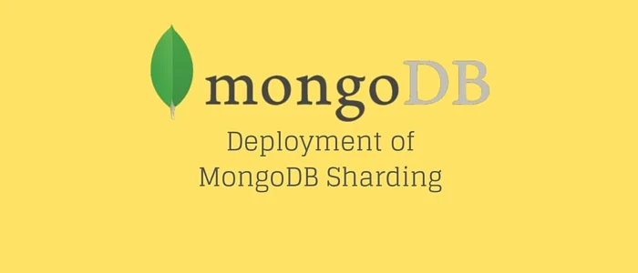 MandgoDB