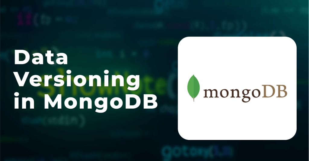 document-versioning-pattern-trong-mongodb-thuongph