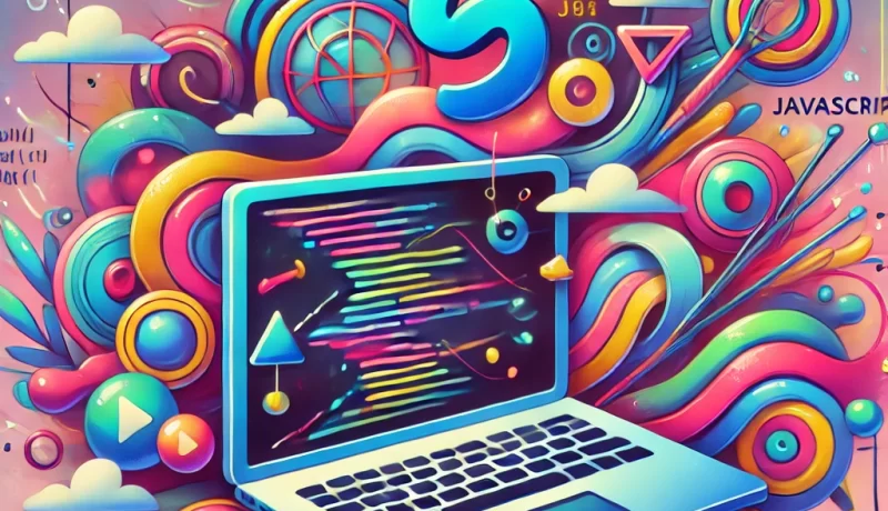 Module Pattern và Singleton Pattern trong JavaScript - ThuongPh