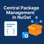 nuget cpm